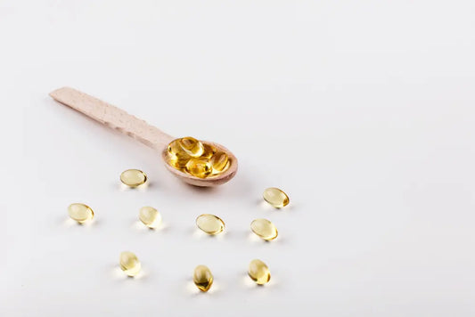 Oméga 3 : tout comprendre sur ces acides gras essentiels et leur efficacité